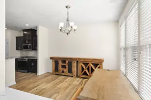 5528 Jessip St, Morrisville, NC 27560 - Photo 9