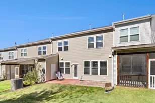 5528 Jessip St, Morrisville, NC 27560 - Photo 33