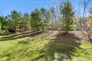 5528 Jessip St, Morrisville, NC 27560 - Photo 35