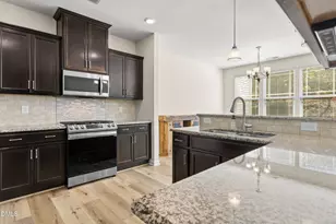 5528 Jessip St, Morrisville, NC 27560 - Photo 13