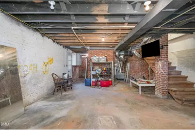 303 W Dolphin Street, Siler City, NC 27344 - Photo 29