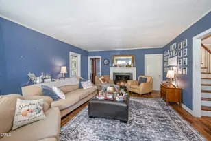 303 W Dolphin St, Siler City, NC 27344 - Photo 7