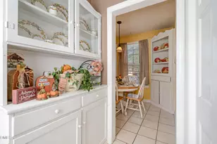 303 W Dolphin St, Siler City, NC 27344 - Photo 15