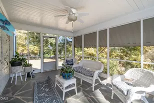 303 W Dolphin St, Siler City, NC 27344 - Photo 31