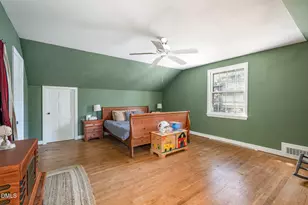 303 W Dolphin St, Siler City, NC 27344 - Photo 25