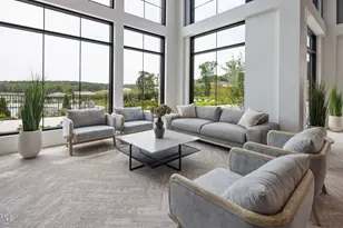 141 Omaha Way, Clayton, NC 27520 - Photo 33