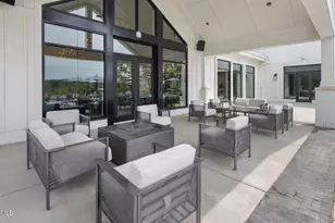 141 Omaha Way, Clayton, NC 27520 - Photo 25