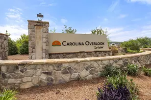 141 Omaha Way, Clayton, NC 27520 - Photo 17