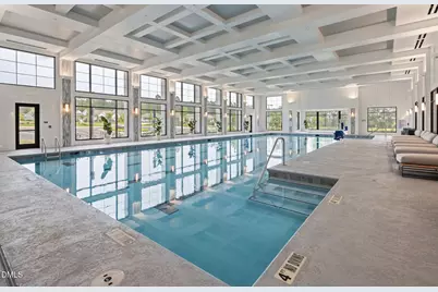 141 Omaha Way, Clayton, NC 27520 - Photo 37