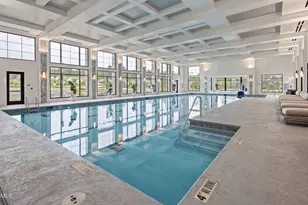 141 Omaha Way, Clayton, NC 27520 - Photo 37