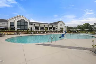 141 Omaha Way, Clayton, NC 27520 - Photo 21