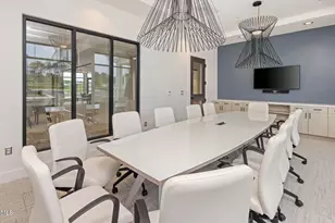 141 Omaha Way, Clayton, NC 27520 - Photo 39