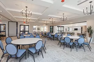 141 Omaha Way, Clayton, NC 27520 - Photo 31