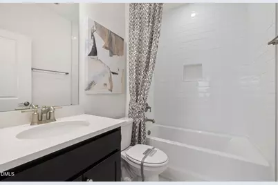 141 Omaha Way, Clayton, NC 27520 - Photo 13