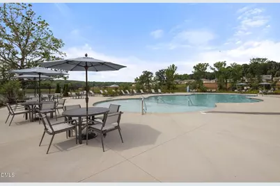 141 Omaha Way, Clayton, NC 27520 - Photo 19