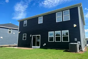 23 Chestnut Oak Ln, Lillington, NC 27546 - Photo 29