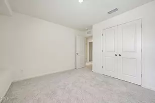 23 Chestnut Oak Ln, Lillington, NC 27546 - Photo 41