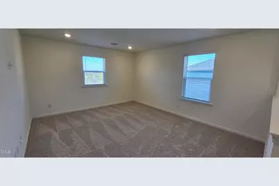 23 Chestnut Oak Lane, Lillington, NC 27546 - Photo 17