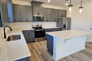 23 Chestnut Oak Ln, Lillington, NC 27546 - Photo 3