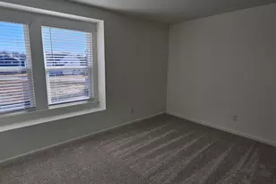 23 Chestnut Oak Ln, Lillington, NC 27546 - Photo 21