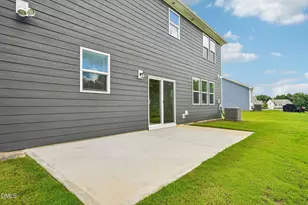 23 Chestnut Oak Ln, Lillington, NC 27546 - Photo 51