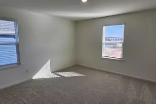 23 Chestnut Oak Ln, Lillington, NC 27546 - Photo 25