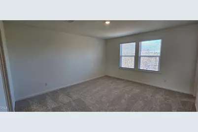 23 Chestnut Oak Lane, Lillington, NC 27546 - Photo 19