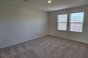 23 Chestnut Oak Ln, Lillington, NC 27546 - Photo 19