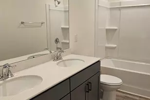 23 Chestnut Oak Ln, Lillington, NC 27546 - Photo 27