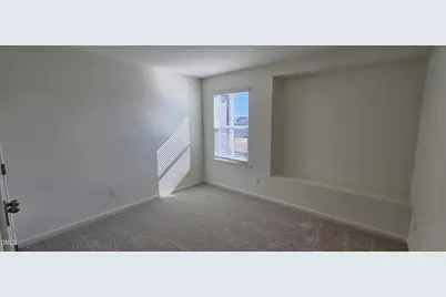 23 Chestnut Oak Lane, Lillington, NC 27546 - Photo 23