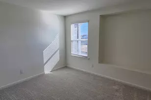 23 Chestnut Oak Ln, Lillington, NC 27546 - Photo 23