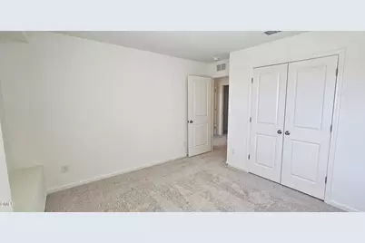 23 Chestnut Oak Lane, Lillington, NC 27546 - Photo 3
