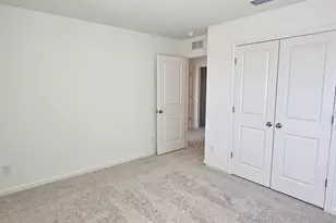 23 Chestnut Oak Ln, Lillington, NC 27546 - Photo 3
