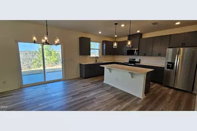 23 Chestnut Oak Lane, Lillington, NC 27546 - Photo 7