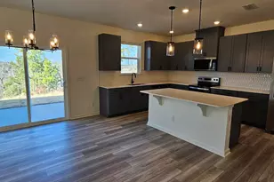 23 Chestnut Oak Ln, Lillington, NC 27546 - Photo 7