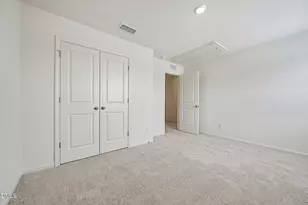 23 Chestnut Oak Ln, Lillington, NC 27546 - Photo 43
