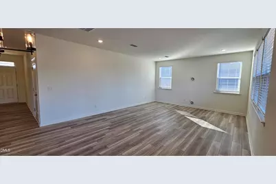 23 Chestnut Oak Lane, Lillington, NC 27546 - Photo 13