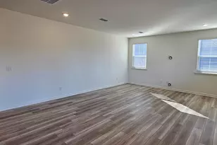 23 Chestnut Oak Ln, Lillington, NC 27546 - Photo 13