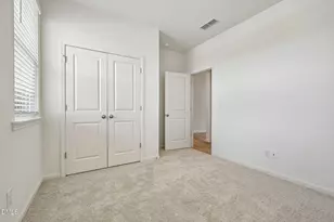 23 Chestnut Oak Ln, Lillington, NC 27546 - Photo 27
