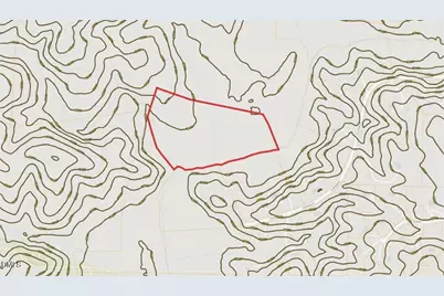 0 Jones Ferry Road, Pittsboro, NC 27312 - Photo 3