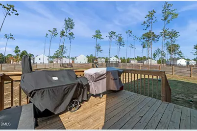 709 Gridiron Way, Cameron, NC 28326 - Photo 39