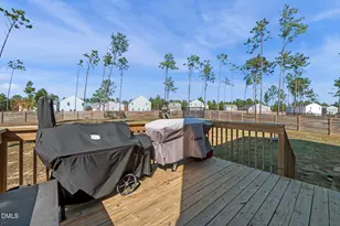 709 Gridiron Wy, Cameron, NC 28326 - Photo 39