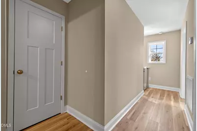 709 Gridiron Way, Cameron, NC 28326 - Photo 23