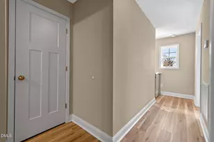 709 Gridiron Wy, Cameron, NC 28326 - Photo 23