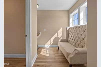 709 Gridiron Way, Cameron, NC 28326 - Photo 19