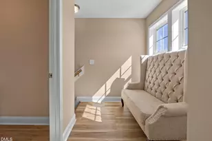 709 Gridiron Wy, Cameron, NC 28326 - Photo 19