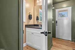 709 Gridiron Wy, Cameron, NC 28326 - Photo 5