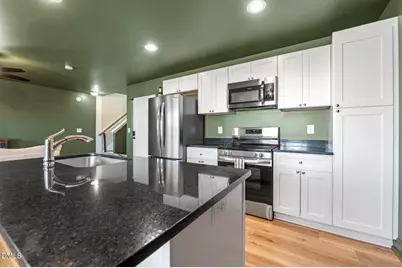 709 Gridiron Way, Cameron, NC 28326 - Photo 15