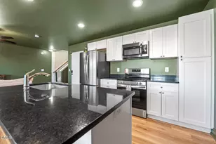 709 Gridiron Wy, Cameron, NC 28326 - Photo 15