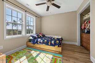 709 Gridiron Wy, Cameron, NC 28326 - Photo 25